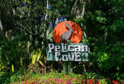 1505 Pelican Point Drive Sarasota FL 34231