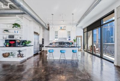 311 W 5th Street Austin TX 78701