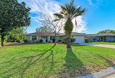 6613 W 27th Avenue Bradenton FL 34209