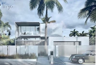 462 Bowdoin Circle Sarasota FL 34236