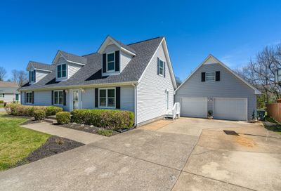 1006 Somerset Trce Mount Juliet TN 37122