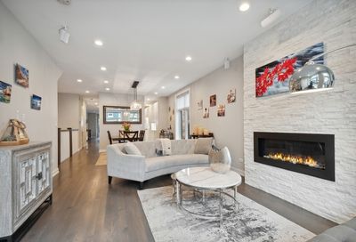 1944 N Sedgwick Street Chicago IL 60614