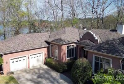 12634 Preservation Pointe Drive Charlotte NC 28216