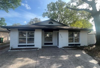 1416 W Pradera Avenue Tampa FL 33612