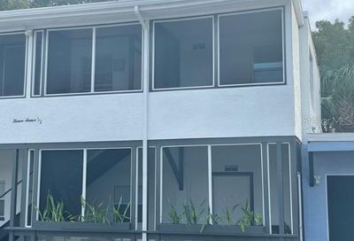 Address Withheld Orlando FL 32806