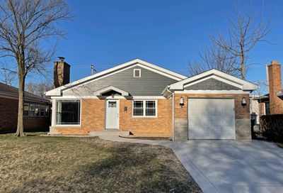 624 S 6th Avenue La Grange IL 60525