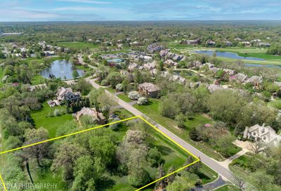 105 N Wynstone Drive North Barrington IL 60010