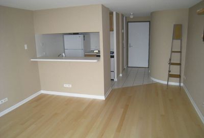 1221 N Dearborn Parkway Chicago IL 60610