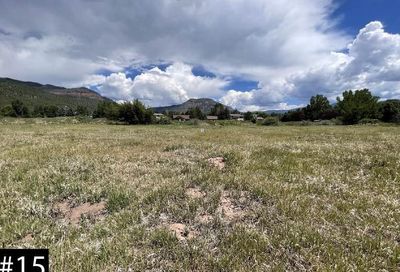 243 West Dalton Road Durango CO 81301