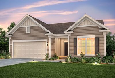 3013 Obion Pass Spring Hill TN 37174