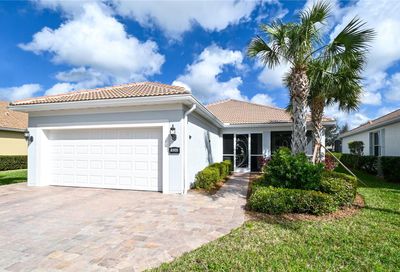 19240 Jalisca Street Venice FL 34293