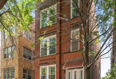 1922 N Kedzie Avenue Chicago IL 60647