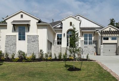 116 Darst Lane Bastrop TX 78602