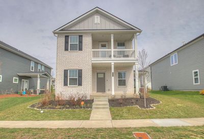 4113 Crimson Hop Dr Antioch TN 37013