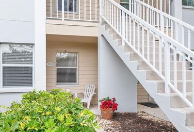 427 Cerromar Lane Venice FL 34293