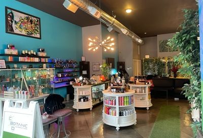 2497 N Milwaukee Avenue Chicago IL 60647