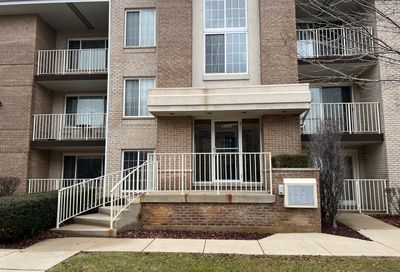 4244 W 77th Street Chicago IL 60652