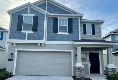 1175 Cabot Cliff Drive Drive Daytona Beach FL 32124