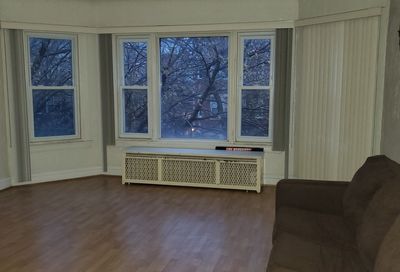 8137 S Drexel Avenue Chicago IL 60619