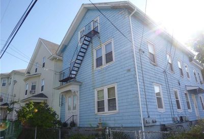 804 Main Street Pawtucket RI 02860