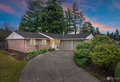 851 171st Place NE Bellevue WA 98008