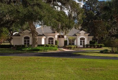 7085 NW Highway 225 Ocala FL 34482