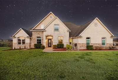 140 Comanche Circle Hutto TX 78634