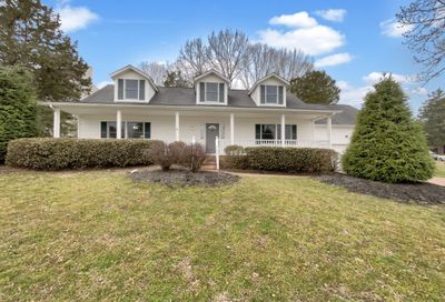 1201 Nighthawk Ct Mount Juliet TN 37122