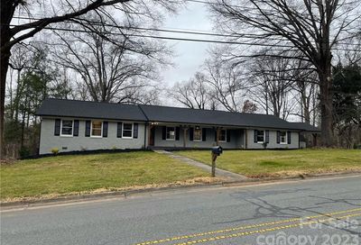 570 Crestside Drive Concord NC 28025