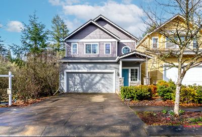 14755 SW Grebe Ln Beaverton OR 97007