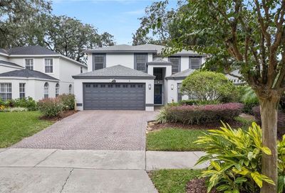 531 W Yale Street Orlando FL 32804