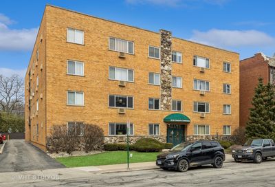 930 Ontario Street Oak Park IL 60302