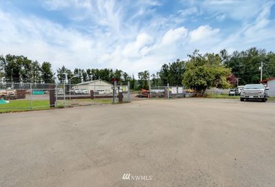 14211 -14303 16th Street E Sumner WA 98390