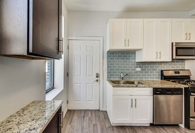 1414 N Noble Street Chicago IL 60642