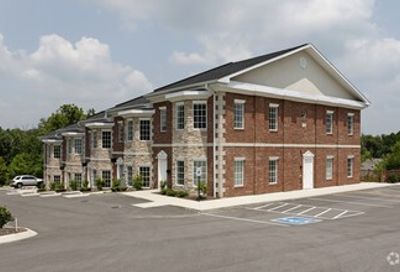 311 S Royal Oaks Blvd Franklin TN 37064