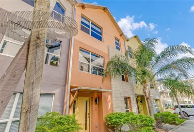 1607 Woodward Street Orlando FL 32803