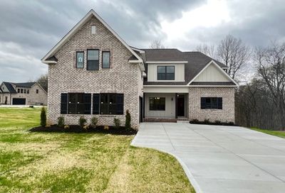 1017 Emerald Valley Dr Castalian Springs TN 37031