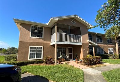 1831 Long Iron Drive Rockledge FL 32955