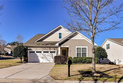 1223 Gold Rush Court Fort Mill SC 29708