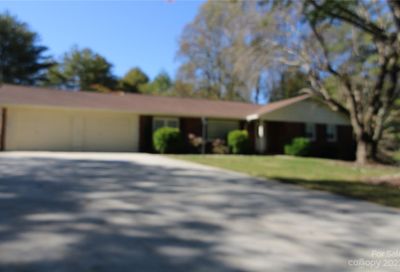 739 Osborne Sunset Drive North Wilkesboro NC 28659