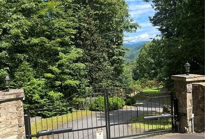 00 Cowee Mountain Road Bryson City NC 28713