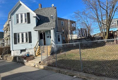 710 Walk Hill St Boston MA 02126