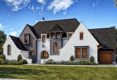 518 Deodar Cedar Drive Weddington NC 28104