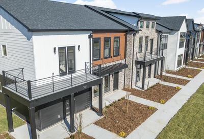 1431 Rebecca Johns Dr. Murfreesboro TN 37128
