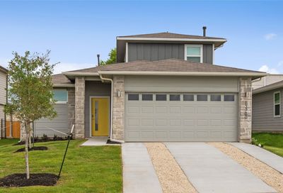 13700 Lubeck Drive Pflugerville TX 78660