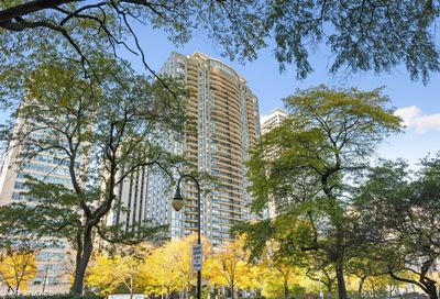 1040 N Lake Shore Drive Chicago IL 60610