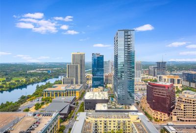 200 Congress Avenue Austin TX 78701