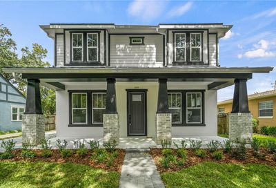 309 E Kaley Street Orlando FL 32806