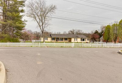 5618 Pettus Rd Antioch TN 37013