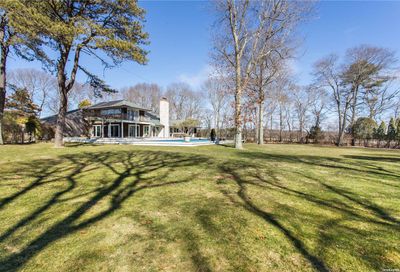 15, 17, 19 Lewis Road East Quogue NY 11942